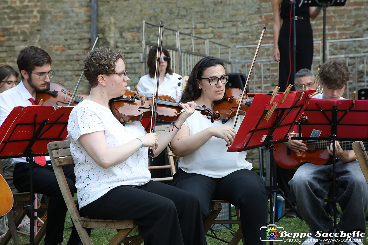 VBS_4179 - Festeggiamenti per i duecento anni di Francesco Faà di Bruno.jpg
